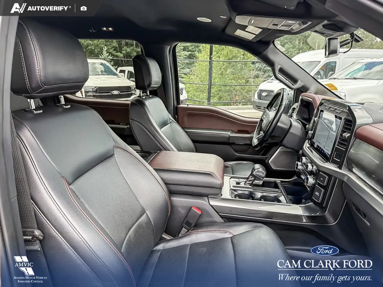Ford F 150 photo Ford F 150