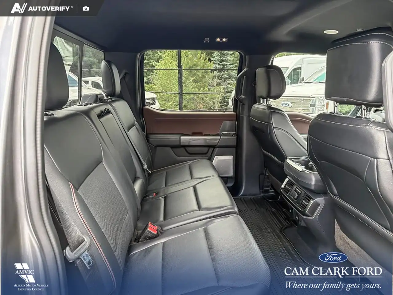 Ford F 150 photo Ford F 150