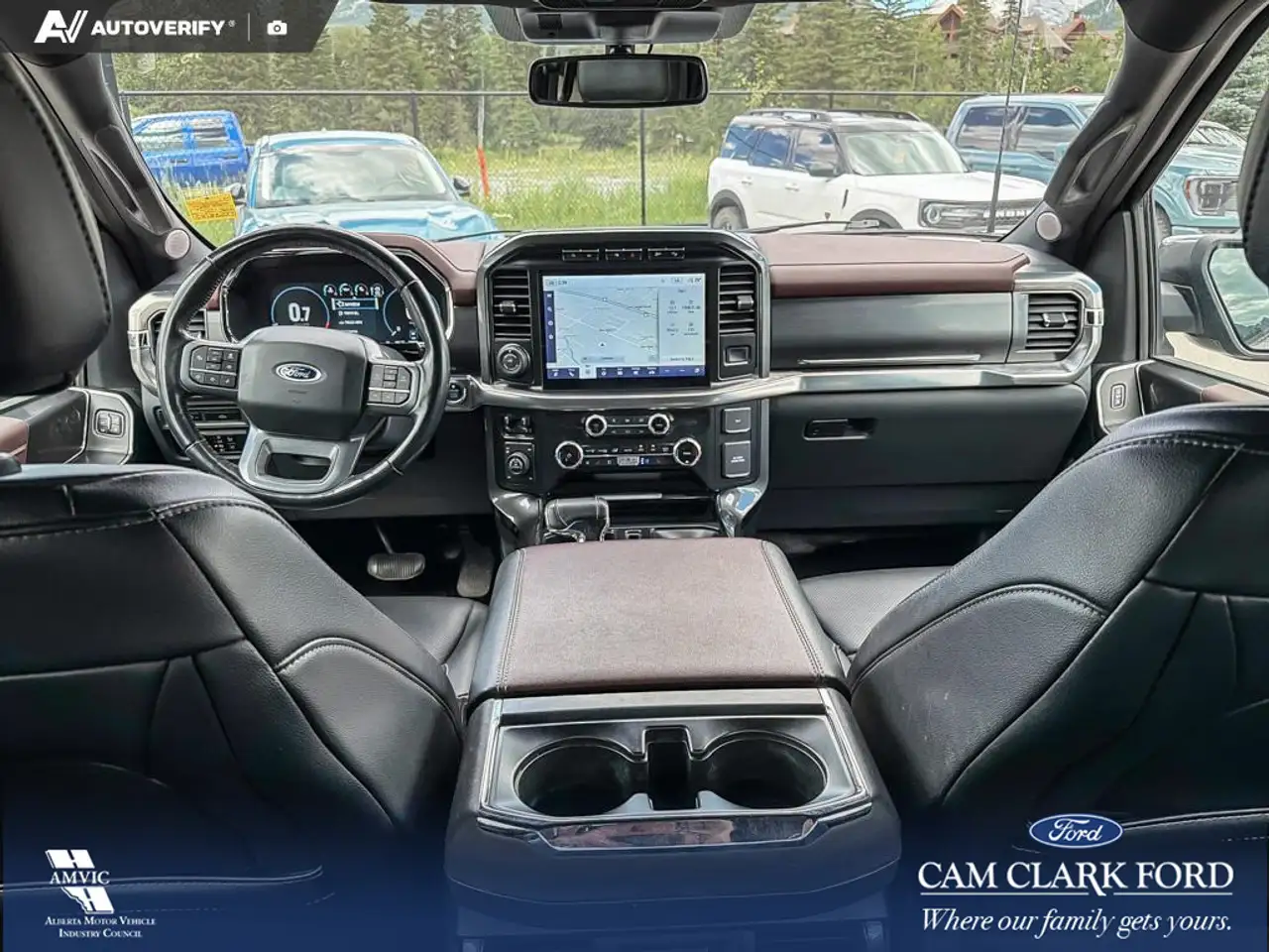 Ford F 150 photo Ford F 150