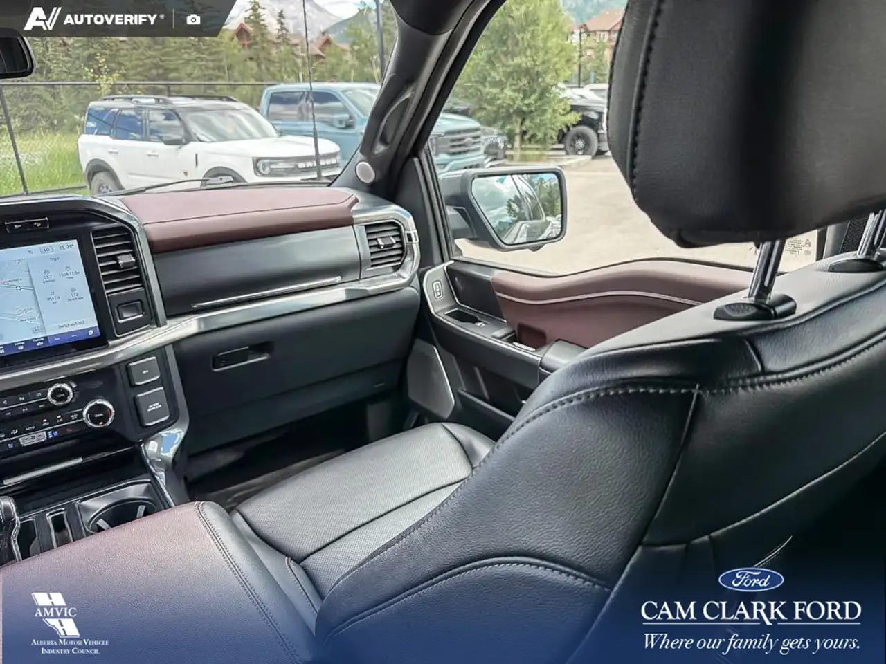 Ford F 150 photo Ford F 150