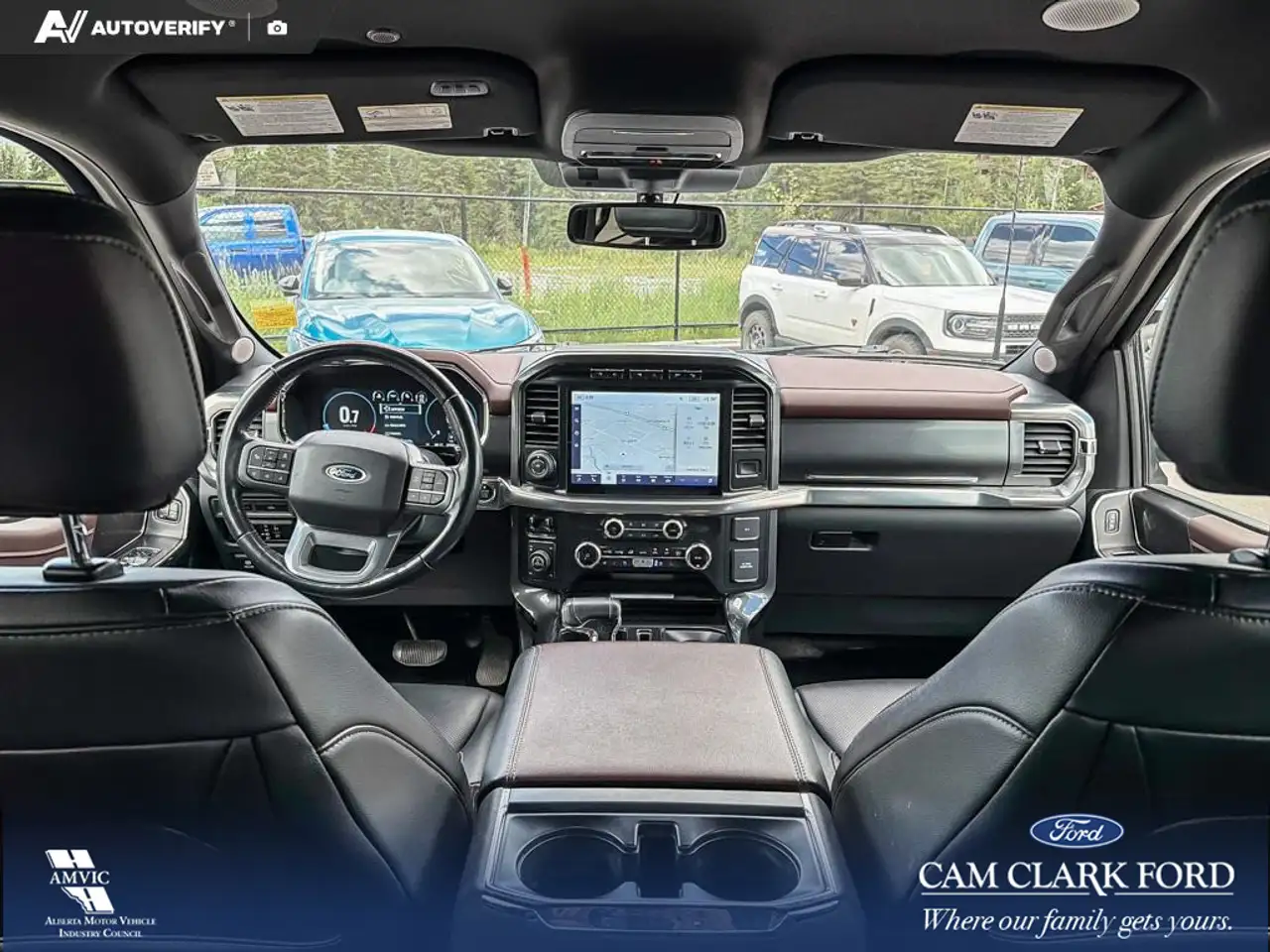 Ford F 150 photo Ford F 150