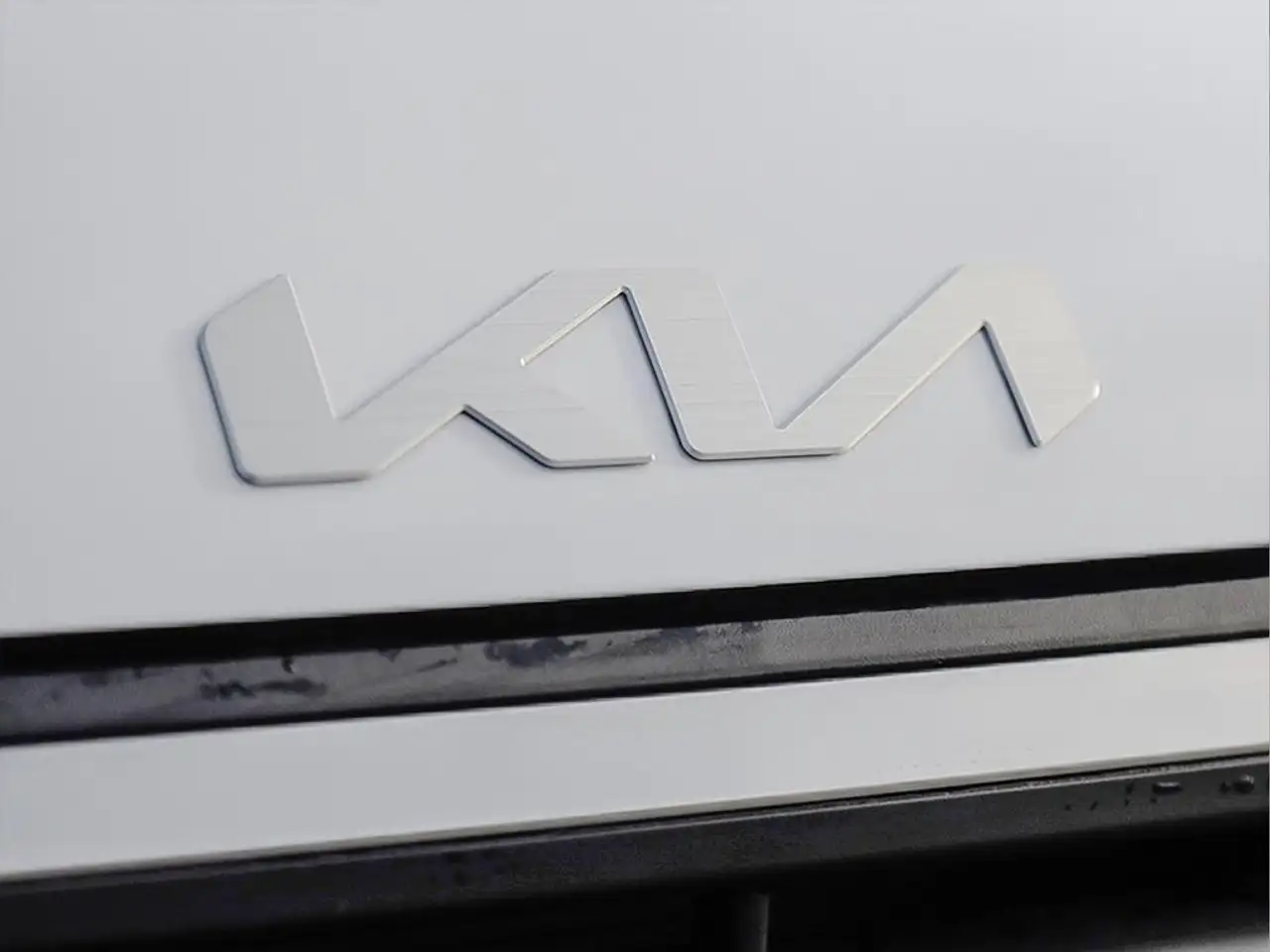 Kia K4 photo Kia K4