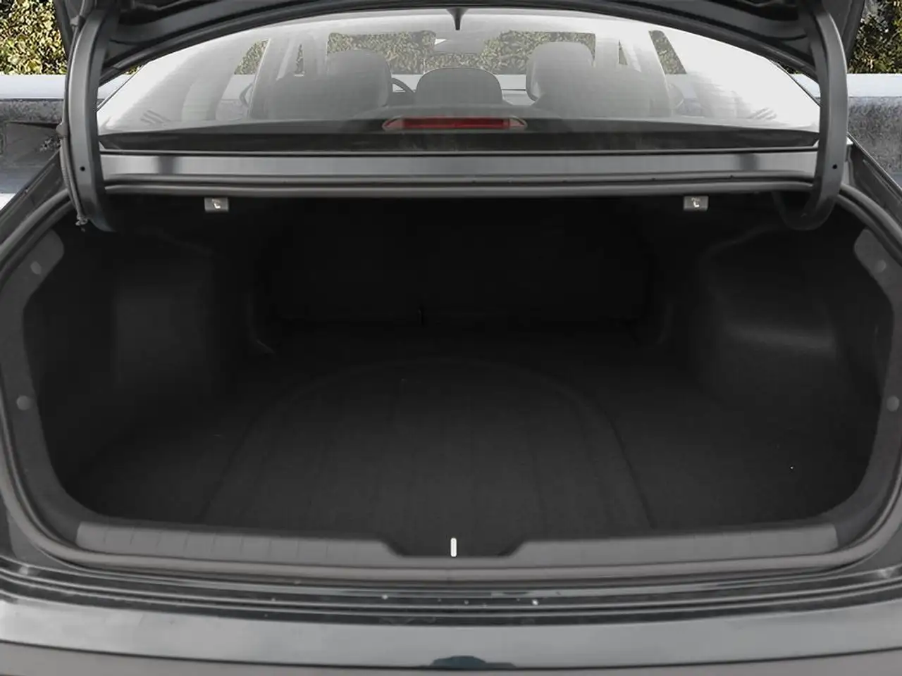 Kia K4 photo Kia K4