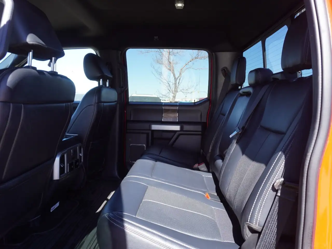 Ford F 350 снимка Ford F 350