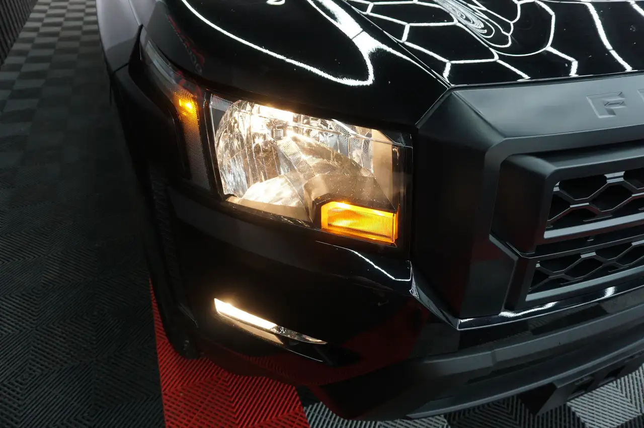 Nissan Frontier fotografie Nissan Frontier