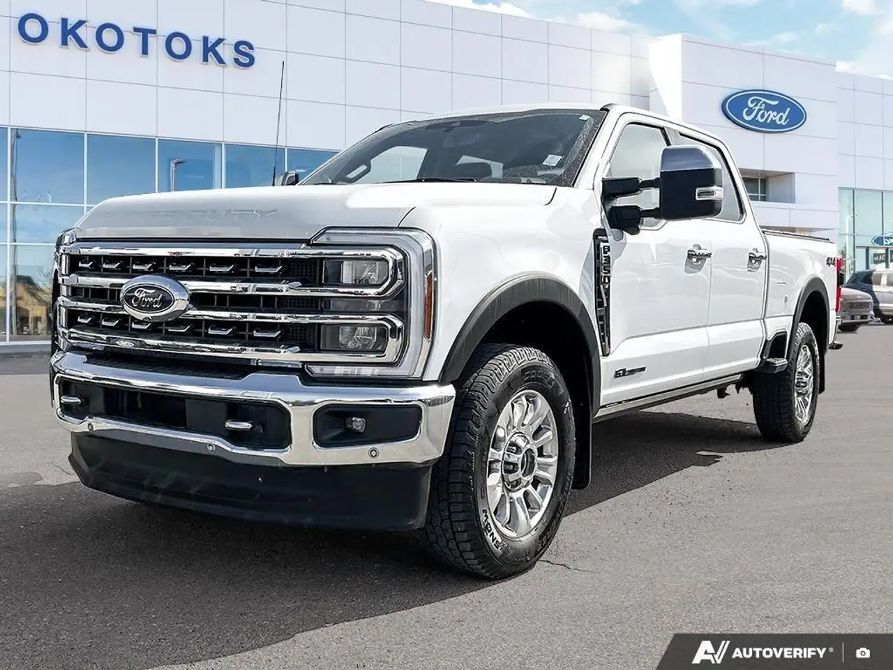Ford F 350 fotografie Ford F 350