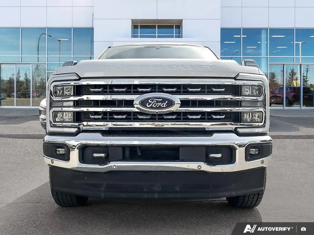 Ford F 350 fotografie Ford F 350