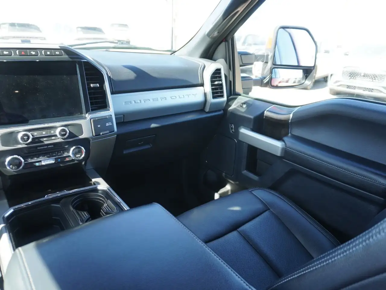 Ford F 350 снимка Ford F 350