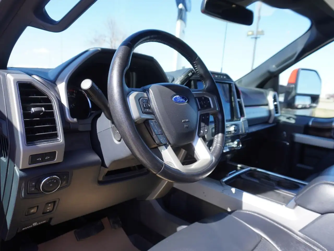 Ford F 350 снимка Ford F 350