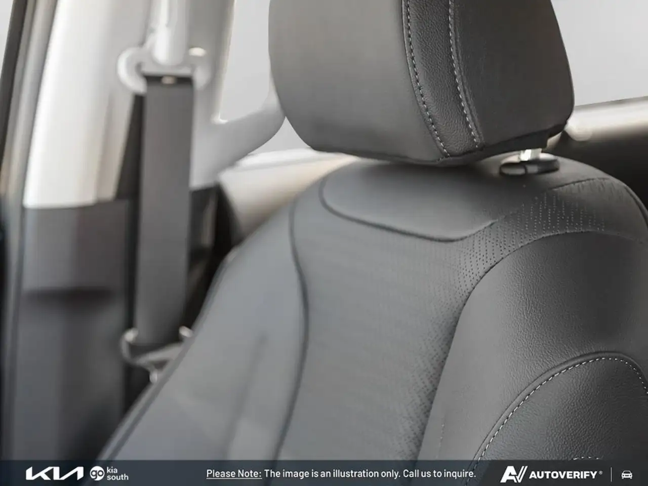 Kia Carnival photo Kia Carnival