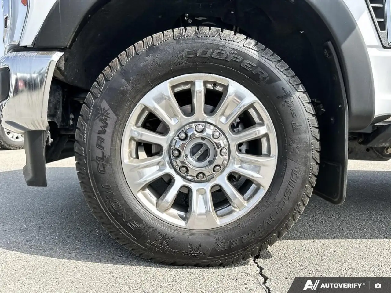 Ford F 350 fotografie Ford F 350