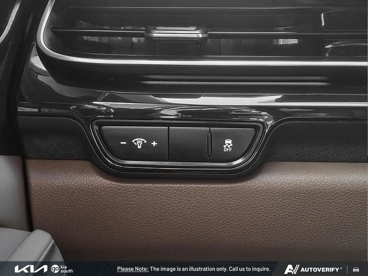 Kia Carnival photo Kia Carnival