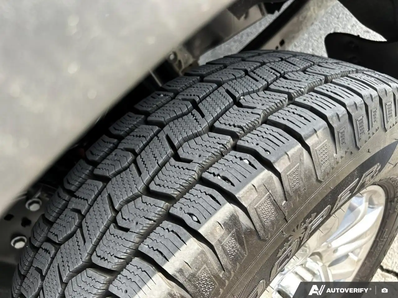 Ford F 350 fotografie Ford F 350