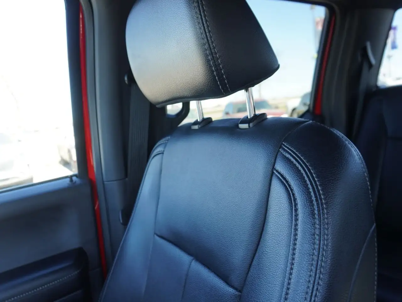 Ford F 350 снимка Ford F 350