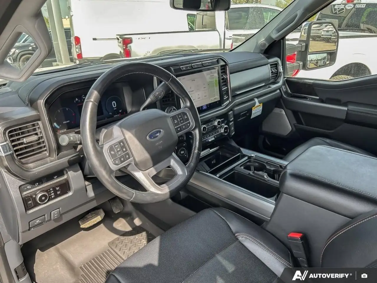 Ford F 350 fotografie Ford F 350