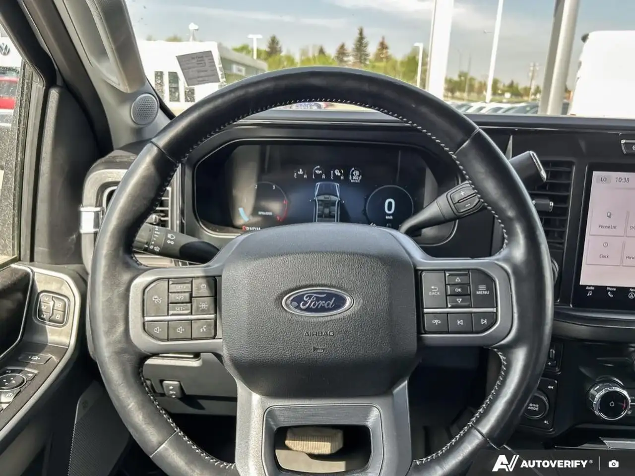 Ford F 350 fotografie Ford F 350