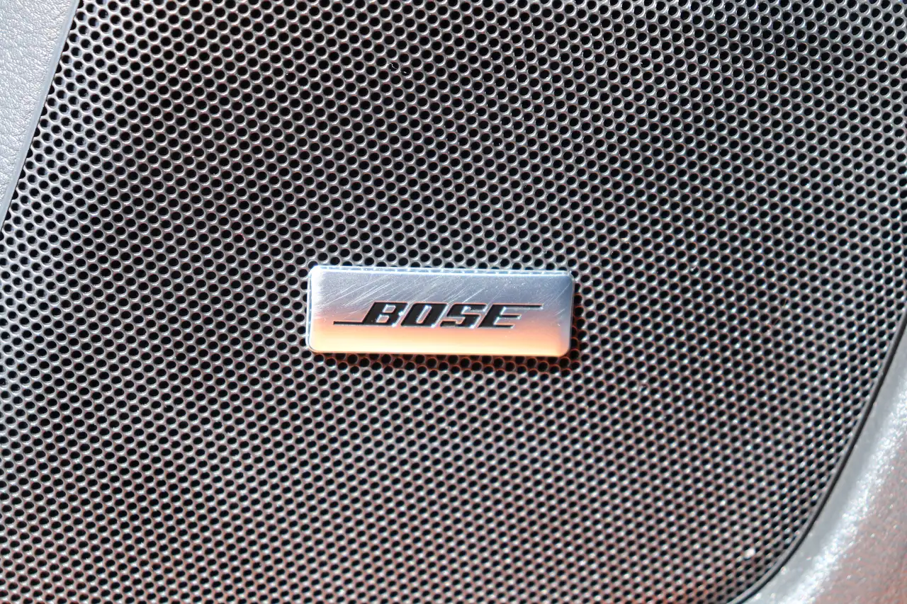 Nissan Sentra снимка Nissan Sentra