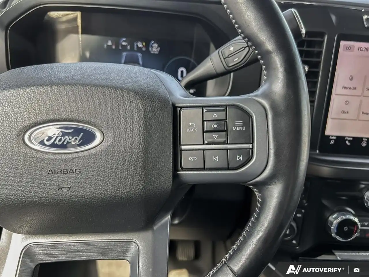 Ford F 350 fotografie Ford F 350