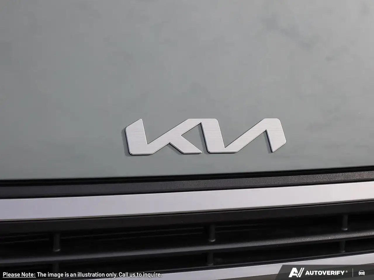 Kia K4 photo Kia K4