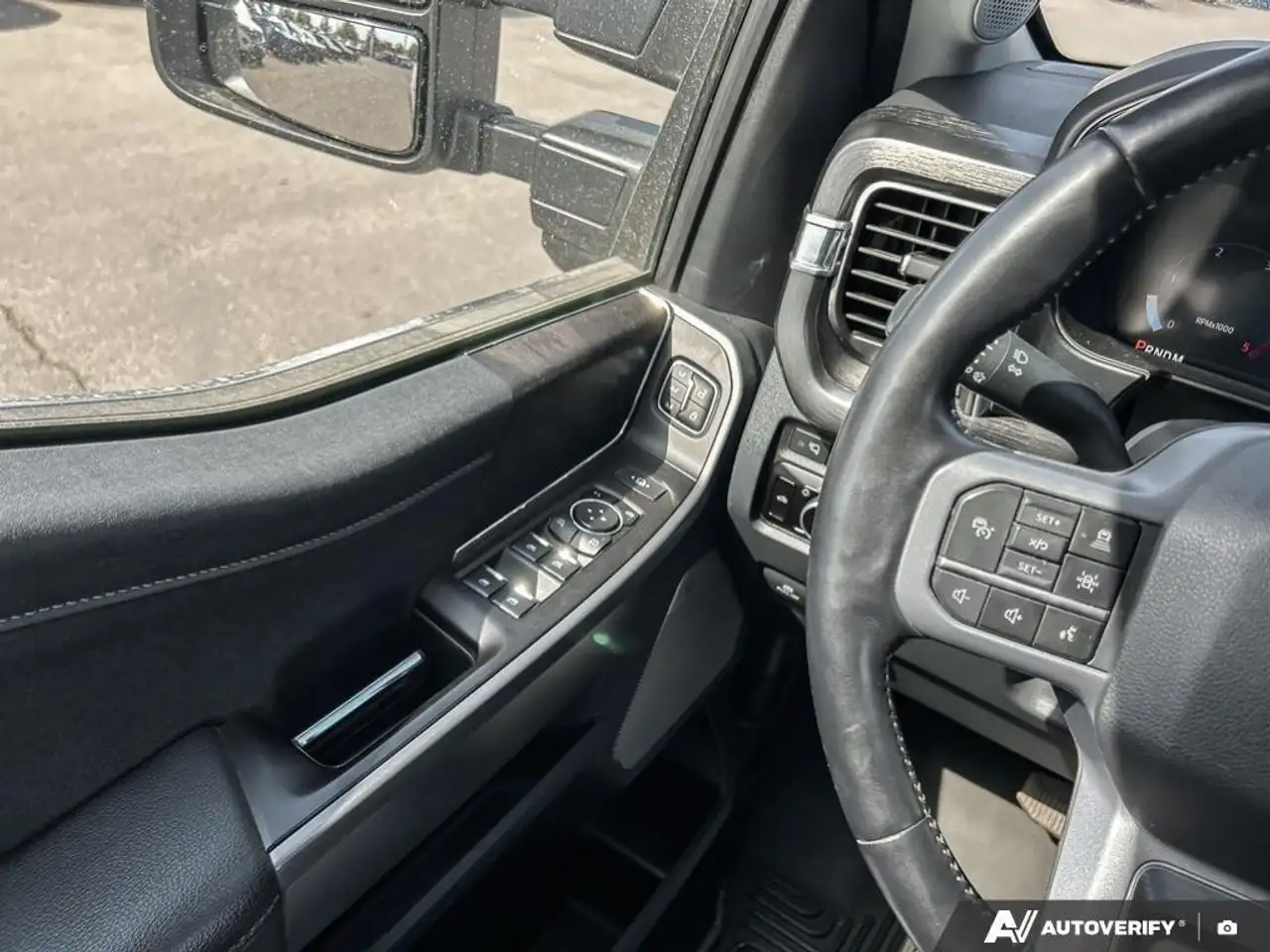 Ford F 350 fotografie Ford F 350