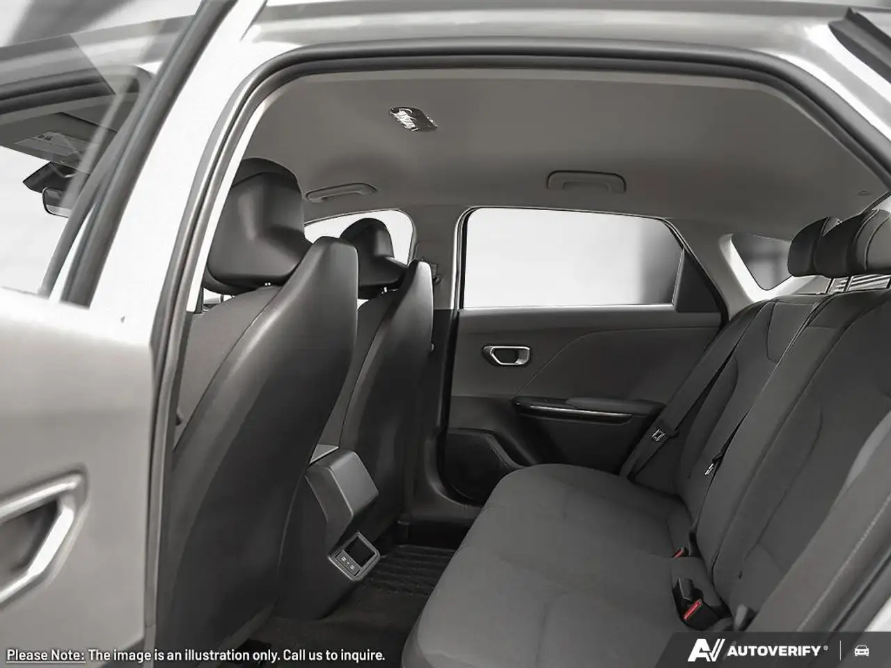 Kia K4 photo Kia K4
