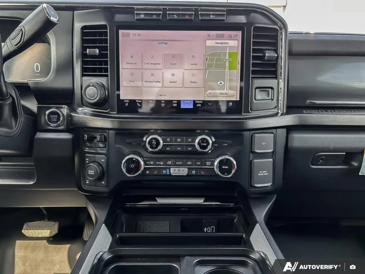 Ford F 350 fotografie Ford F 350