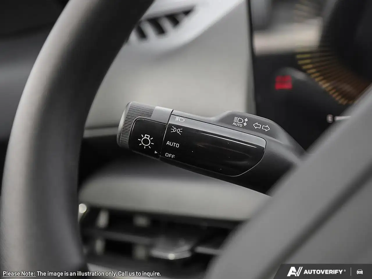 Kia K4 photo Kia K4
