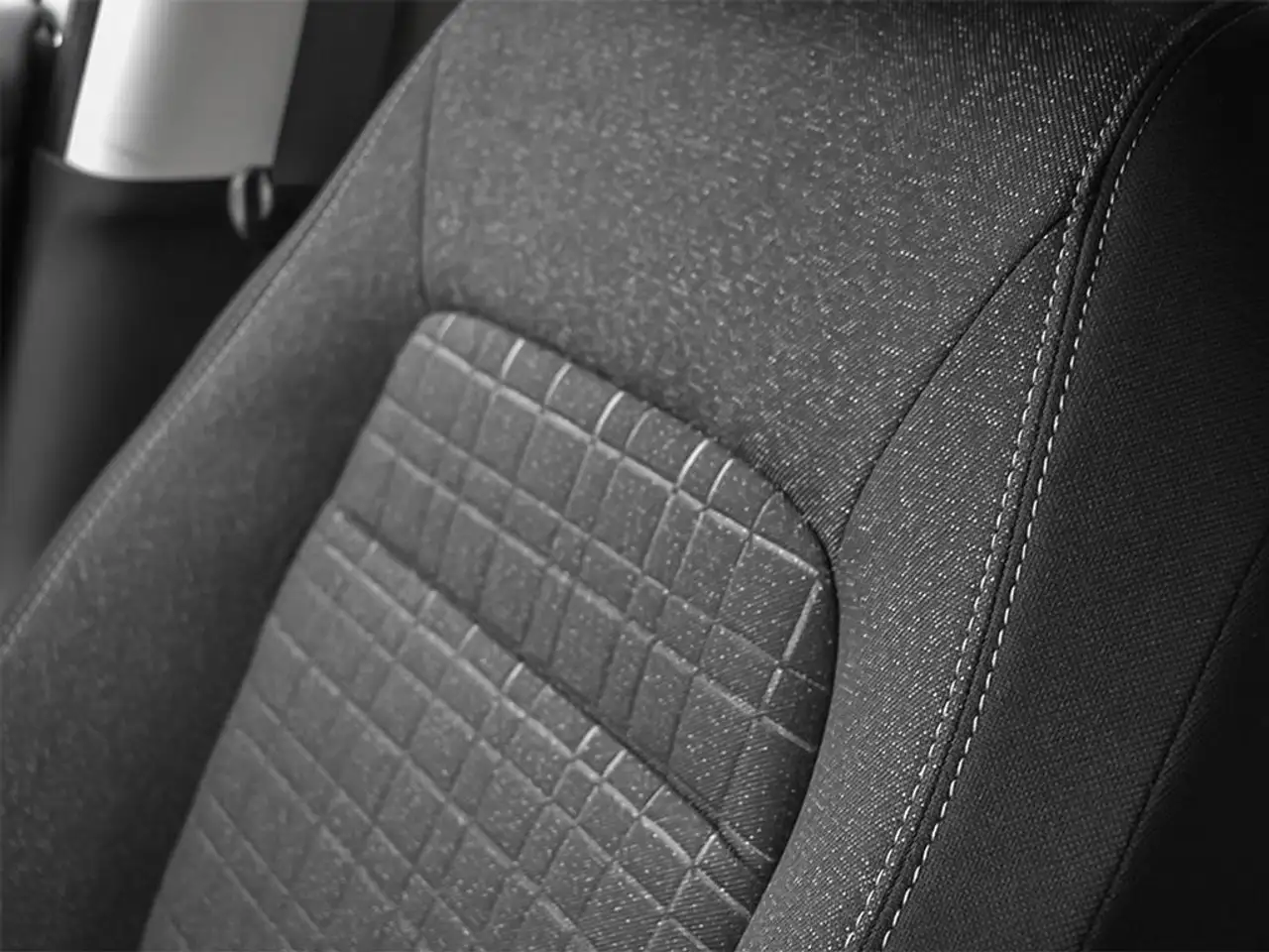 Honda HR-V снимка Honda HR-V