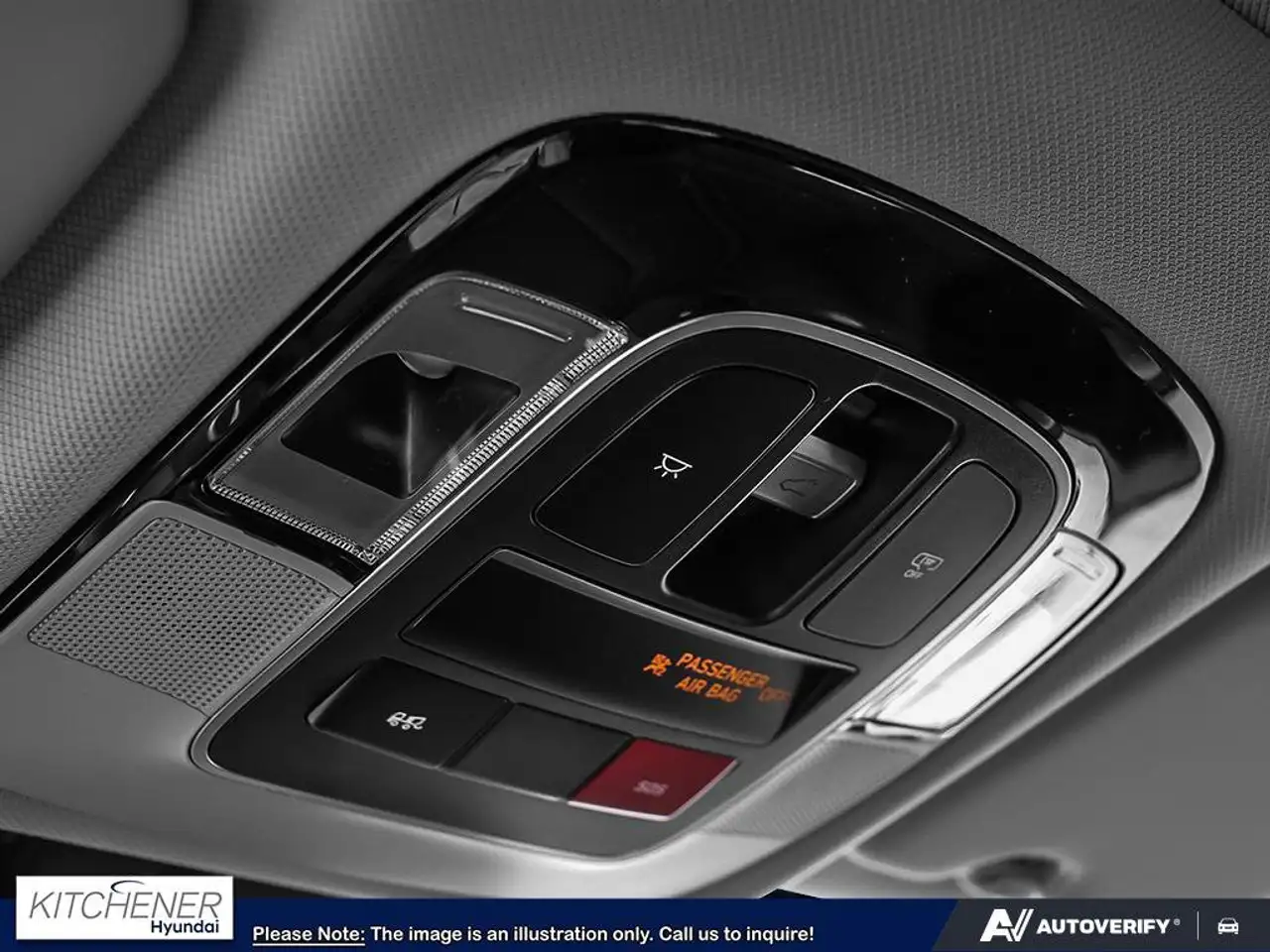 Hyundai TUCSON fotografie Hyundai TUCSON