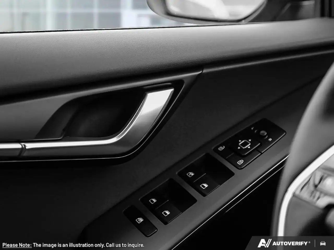 Kia Niro fotografie Kia Niro