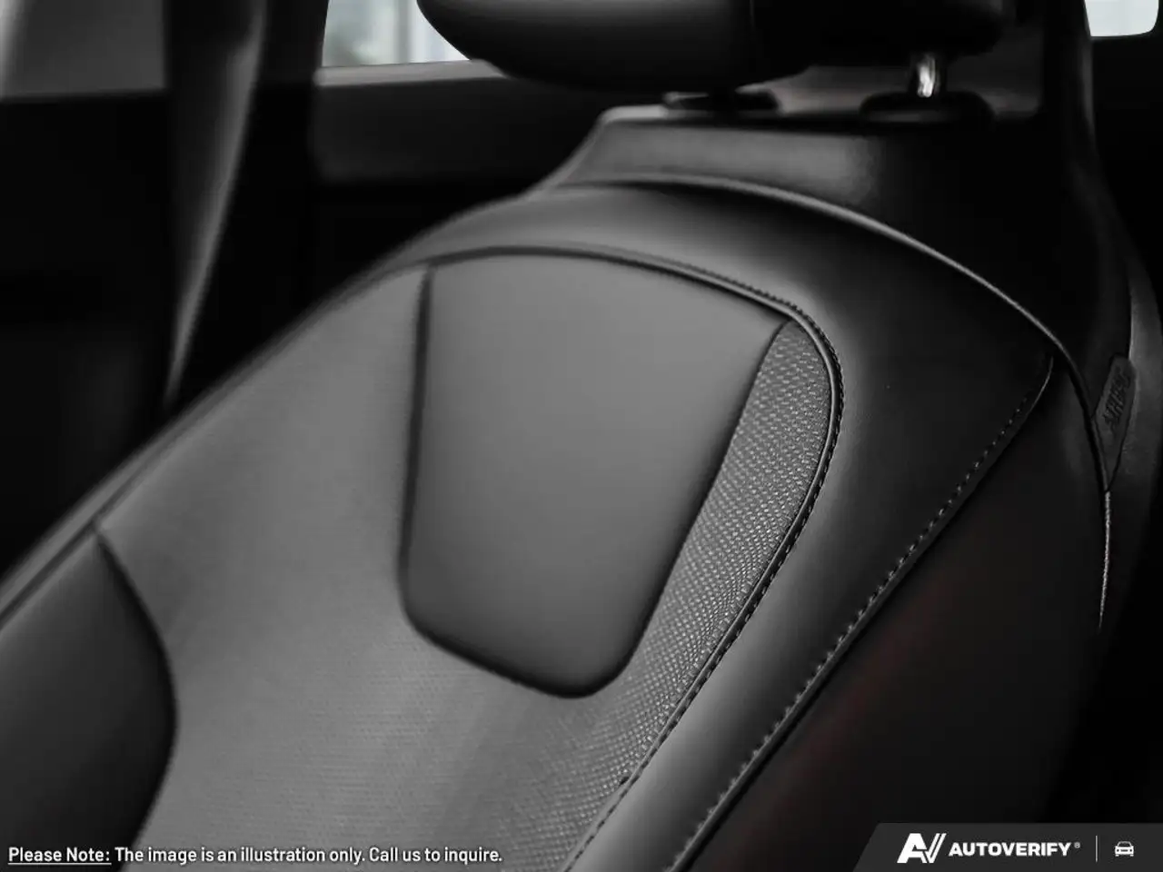 Kia Niro fotografie Kia Niro