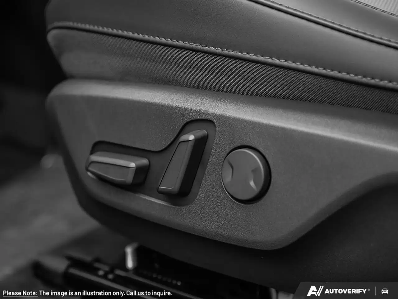 Kia Niro fotografie Kia Niro