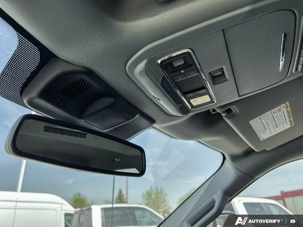 Ford F 350 fotografie Ford F 350