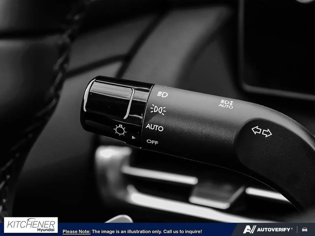Hyundai TUCSON fotografie Hyundai TUCSON