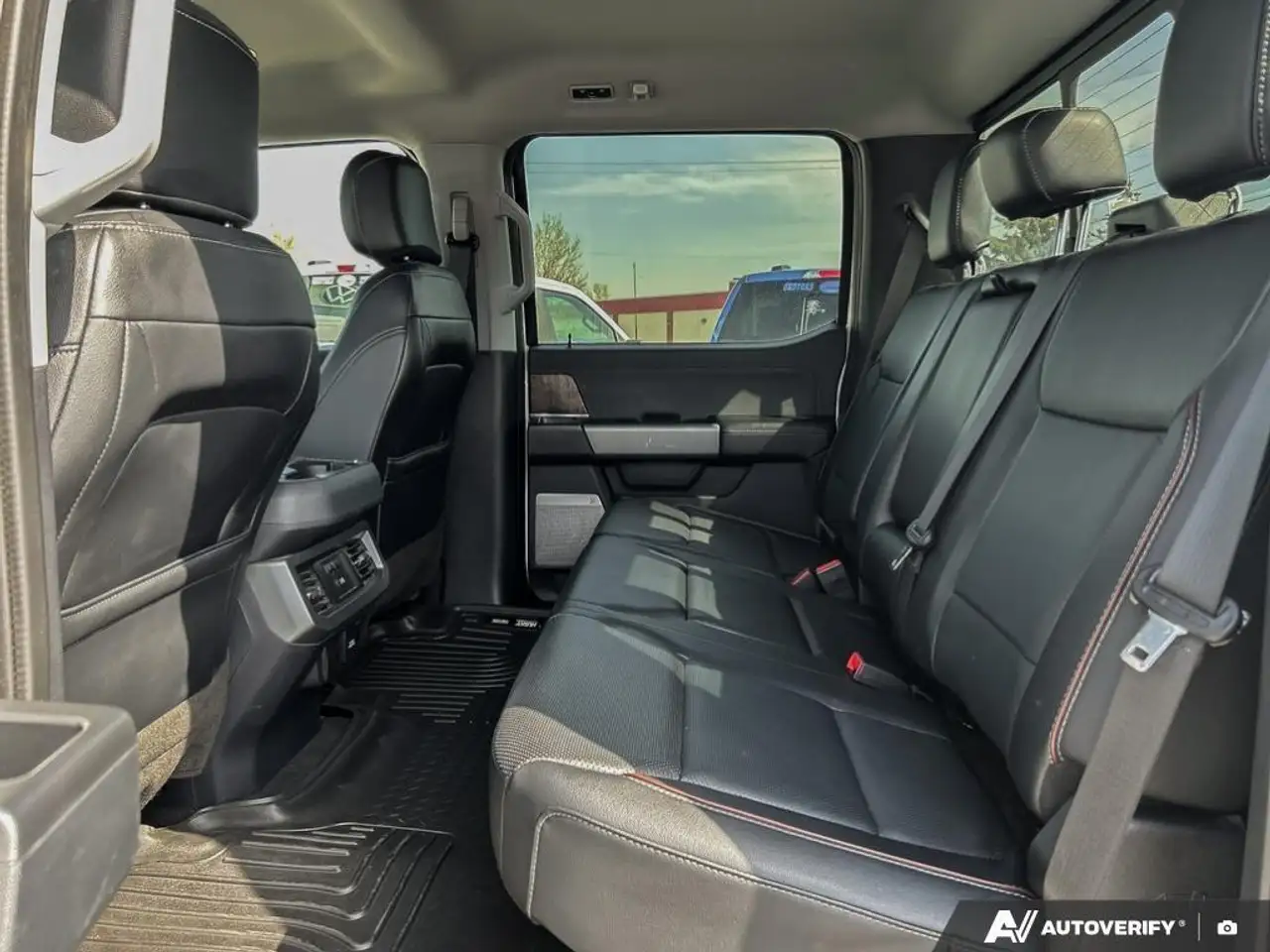 Ford F 350 fotografie Ford F 350