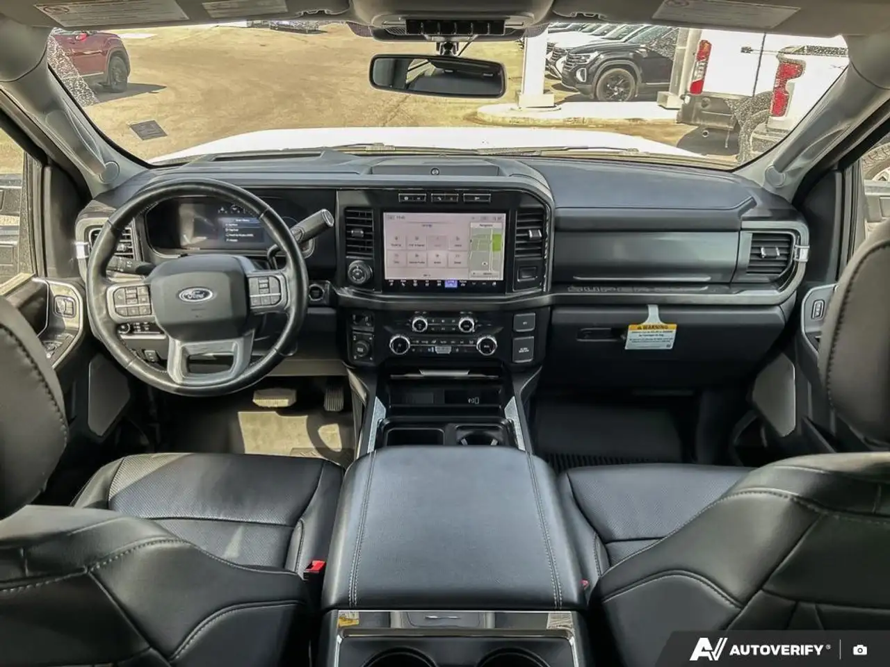 Ford F 350 fotografie Ford F 350