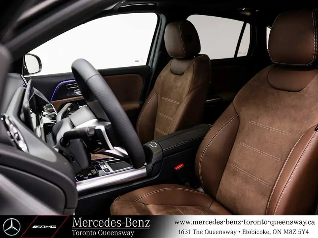 Mercedes-Benz GLA photo Mercedes-Benz GLA
