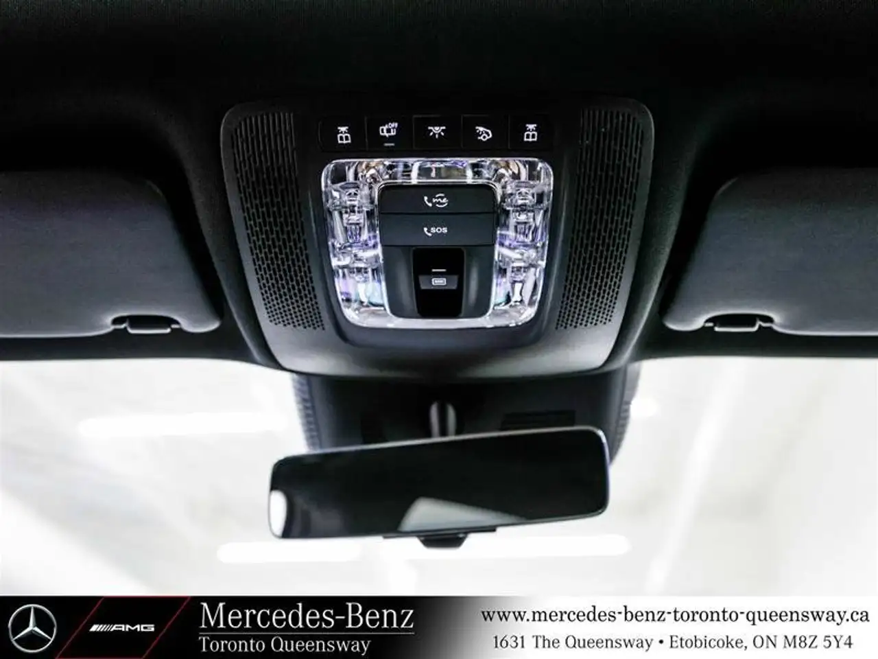 Mercedes-Benz GLA photo Mercedes-Benz GLA