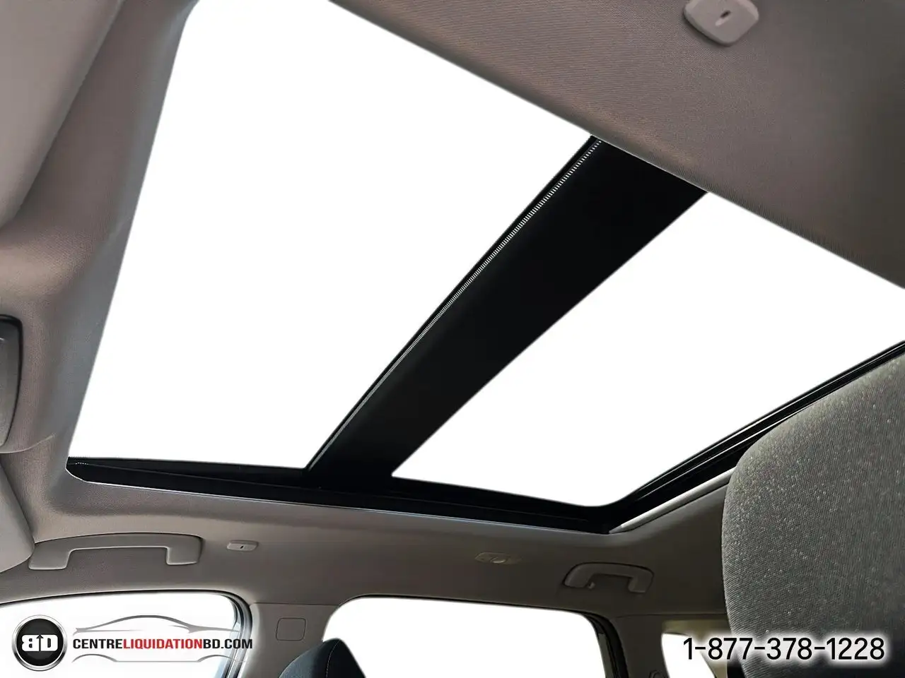 Nissan Rogue photo Nissan Rogue