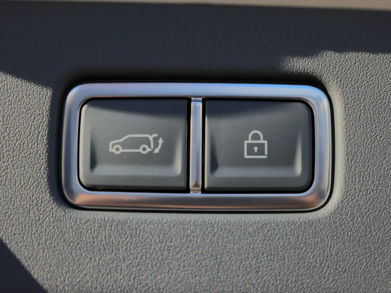 Kia EV9 photo Kia EV9