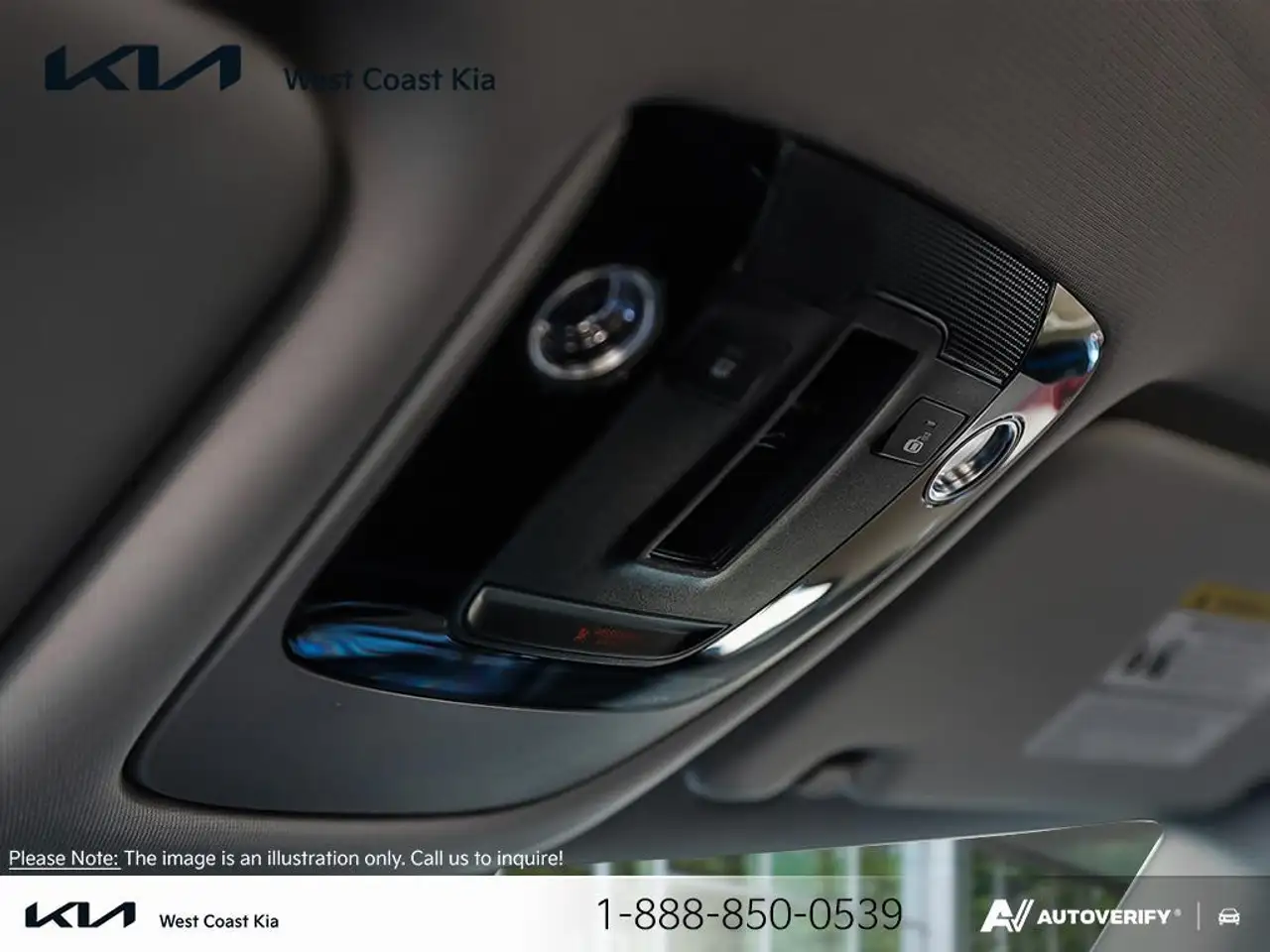 Kia Seltos снимка Kia Seltos