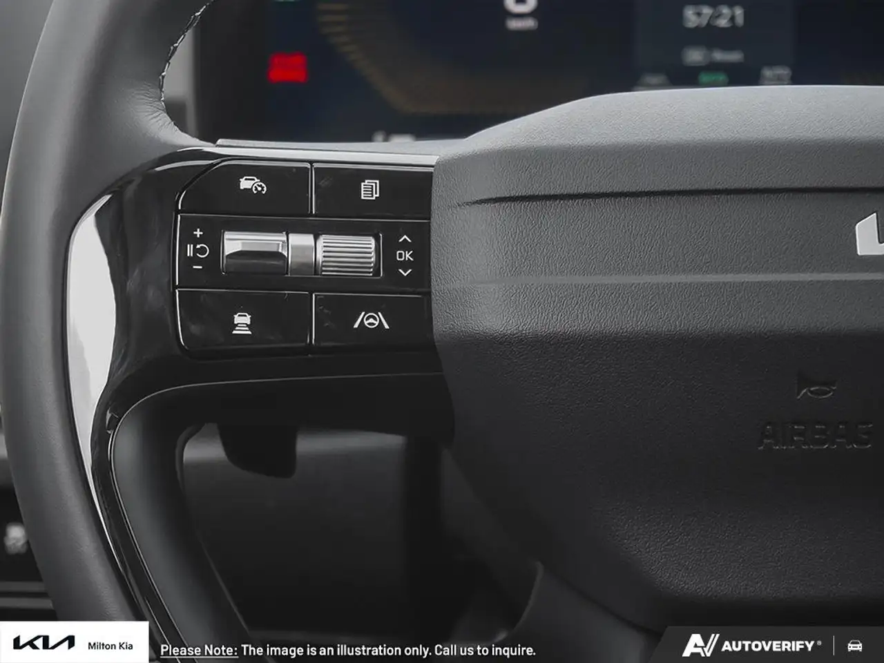 Kia Sorento fotografie Kia Sorento