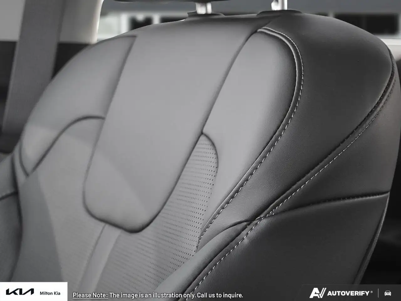 Kia Sorento fotografie Kia Sorento