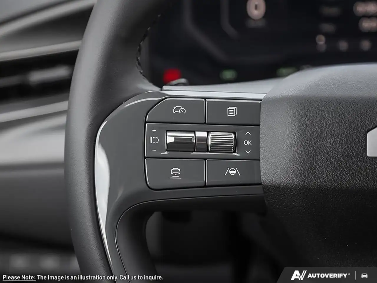 Kia EV9 fotografie Kia EV9