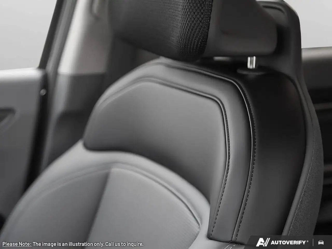 Kia EV9 fotografie Kia EV9