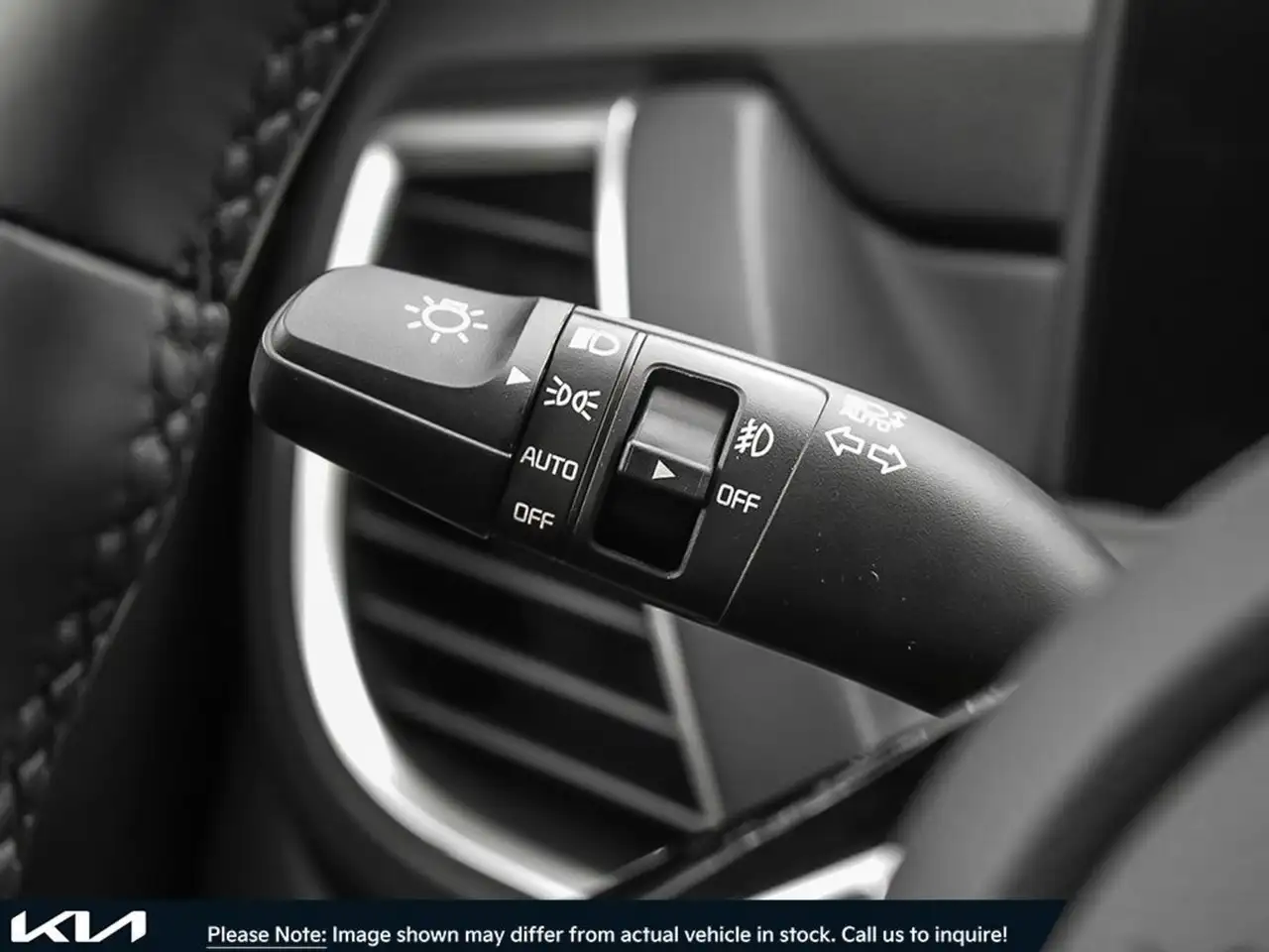 Kia Seltos снимка Kia Seltos
