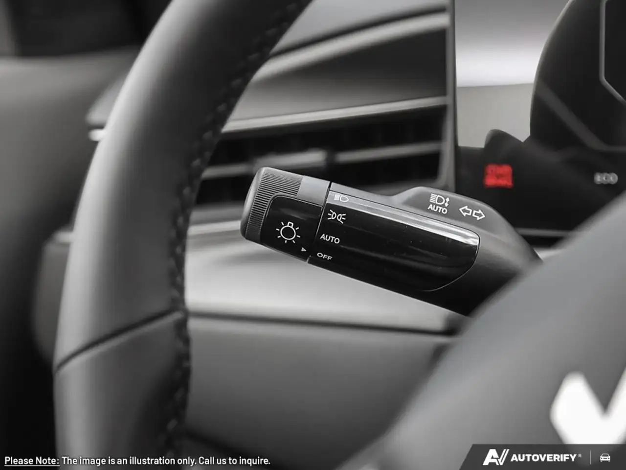 Kia EV9 fotografie Kia EV9