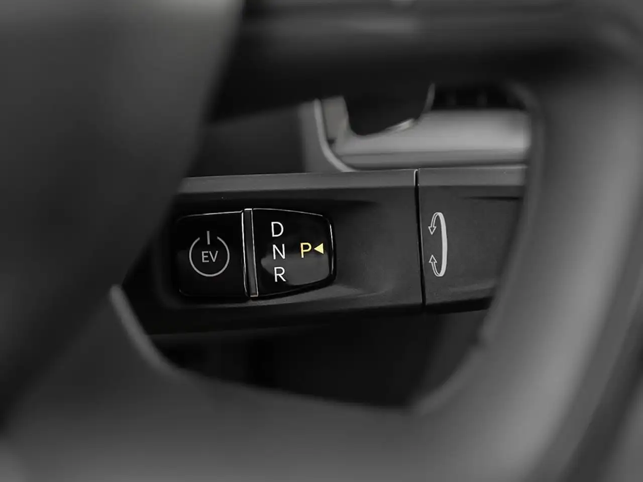 Kia EV9 fotografie Kia EV9