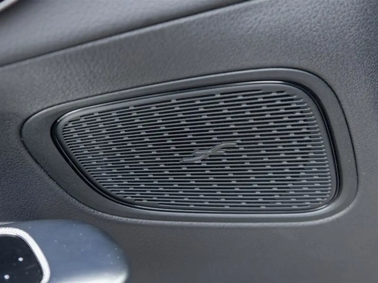 Mercedes-Benz GLC fotografie Mercedes-Benz GLC