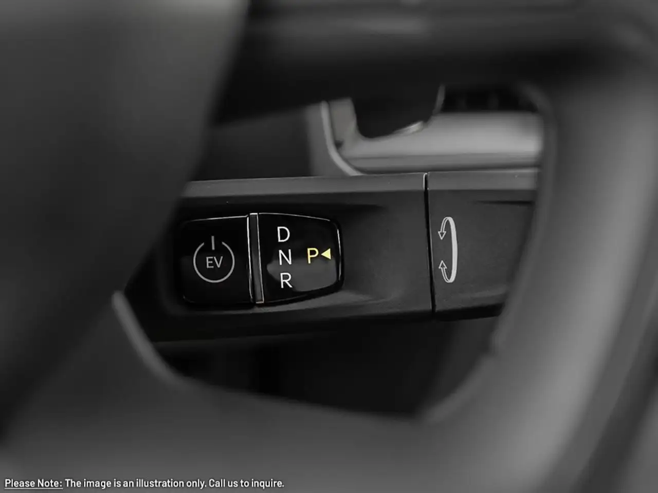 Kia EV9 снимка Kia EV9